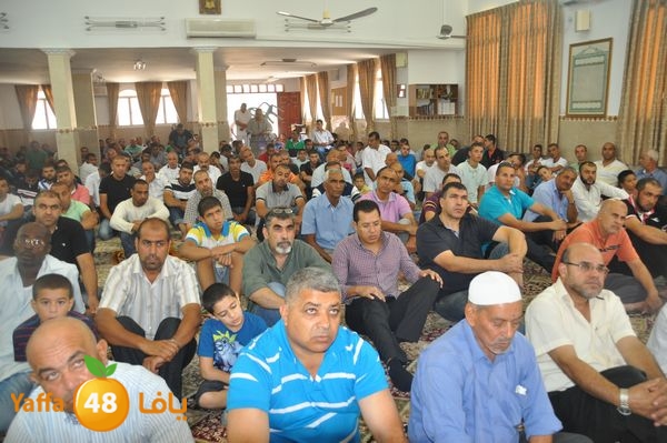 jom3a salah rebat 824 (1).JPG